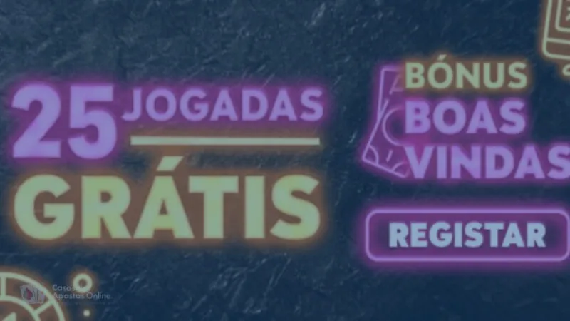 Giros Grátis LOVEPG